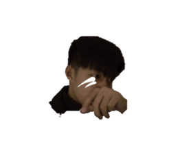 574306736