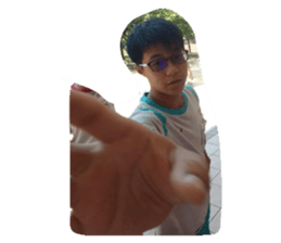 574306739