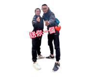 574310934