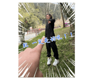 574310935