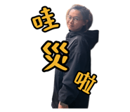 574310946