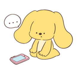 574313870