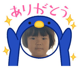 574325646