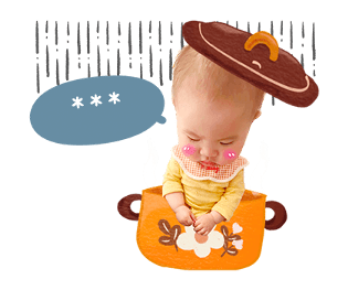 574326312