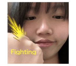574327660