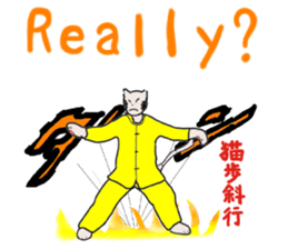 5743293