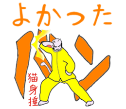 5743294