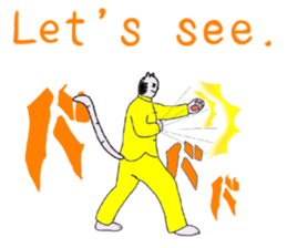 5743301