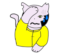 5743314