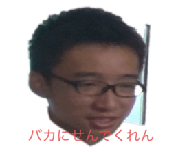 574331928
