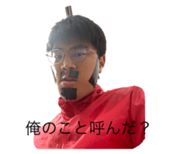 574331935
