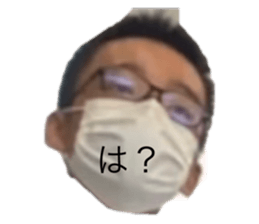 574331941