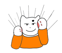 5743320