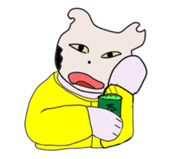 5743323