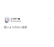 574335697