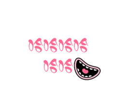 574336787