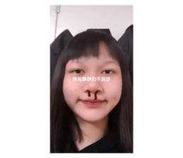 574337984