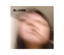 574337986