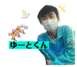 574342743