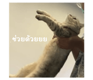 574349001