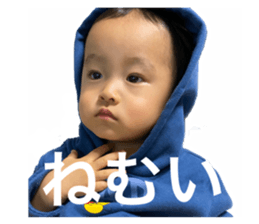 574363514