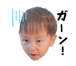 574365901