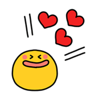 574382745