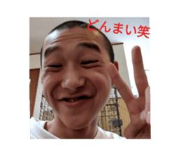 574396615