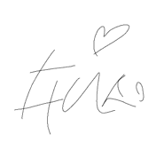 574396823