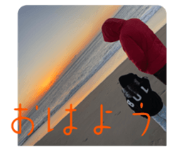 574397883