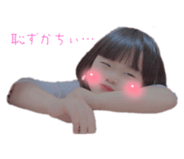 574399548