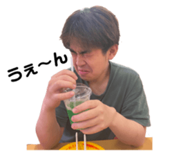 574401167