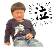574419680