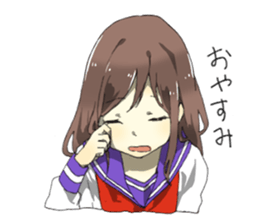 5744205