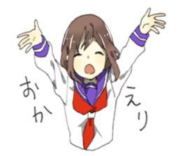 5744207