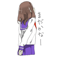 5744224