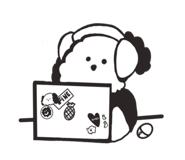 574424161