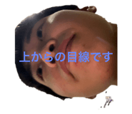 574432326