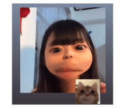 574441324