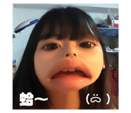 574441326