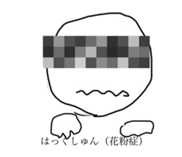 574465953