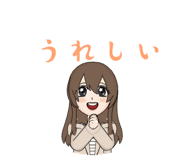 574466167