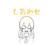 574466169