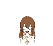 574466172