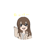 574466179