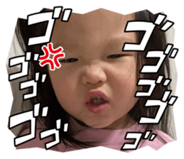 574468061