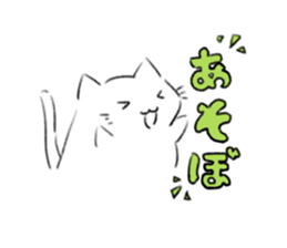 574468802