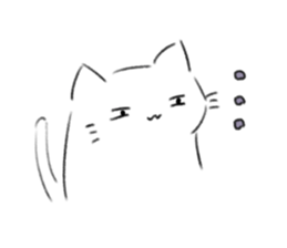 574468812