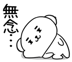 574481258