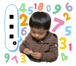 574522690
